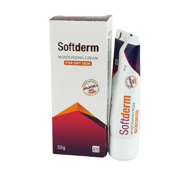 softderm-cream-50gm